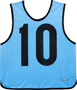 e(molten) Q[xXgWjATbNX17 GB0012-SK17