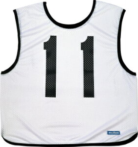 e(molten) Q[xXg@4 GB0013-W04