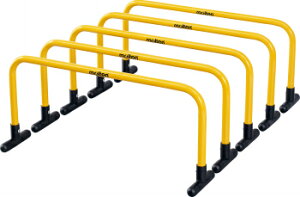 e(molten) ~jn[h25 MHDL25