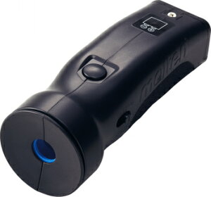 �����e��(molten) �剹�ʓd�q�z�C�b�X�� RA0020