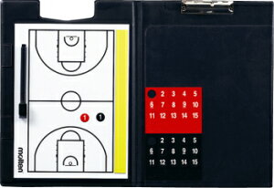 e(molten) oC_[ SB0040