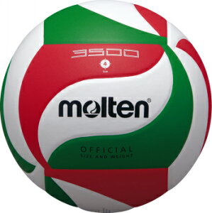 �����e�� �o���[�{�[�� V4M3500