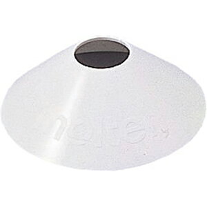 e }[J[R[ ~j MRT-MA10 YEjZbNX