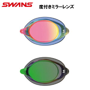 �X�����Y �x�� �m���N�b�V���� �X�C���S�[�O�� �����Y�i1�j SRCL7MS �ySWAN�z�yGOGGLE�z