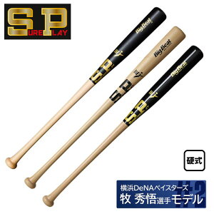 VAvC dؐobg BigBeat qG僂f SBTMR12MT