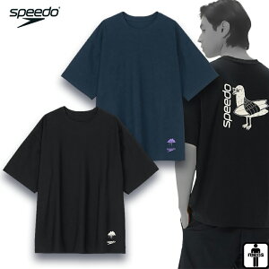 Xs[h@Speedo@KbVeB[iYj Y TVc SA32551MU@