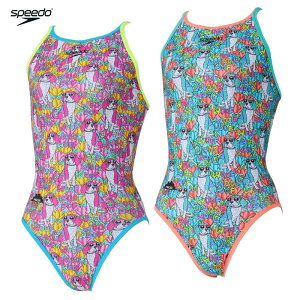 �X�s�[�h speedo ���f�B�[�X �����K�t�����[�h�b�O�^�[���Y�X�[�c �����p ���K�p STW02659MU