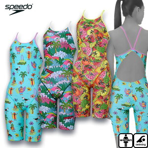 Xs[h@K^[Yj[XLifB[Xj fB[X j[XL^I[C@g[jO@Kp@STW12551MU