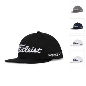 ^CgXg St cA[G[g tbgr@Lbv Xq