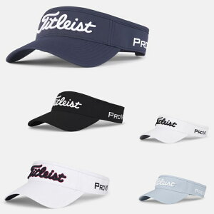 ^CgXg St cA[ptH[}X oCU[