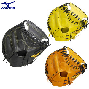 |Cg10{ ~Ymv dOu ߎp j SAKEBI E 1AJCH26220