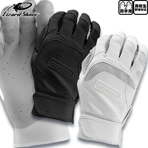 |Cg10{ }` obeBO SIGNATURE p Z싅Ή MBGJSGN3