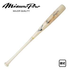 ~Ym dؐobg CGNXgCv  HN7(^) 84cm880g 1CJWH00284