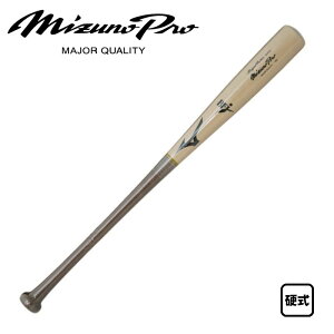 ~Ym dؐobg CGNXgCv  RN7(^) 84cm880g 1CJWH00284