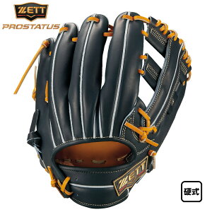 ZETT �d���O���u �v���X�e�C�^�XSE �����p �E���� ���[�c�^�C�v ���� BPROG265SQ-1936NA