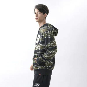 j[oX XEFbgvI[o[t[fB[ Jt p[J[ AMT03559