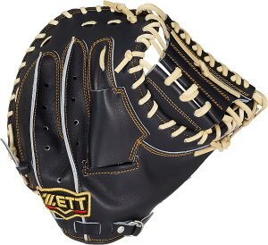 [bg d~bg ߎp vXeC^X E BPROCM920(1932N) ubN×pXeuE