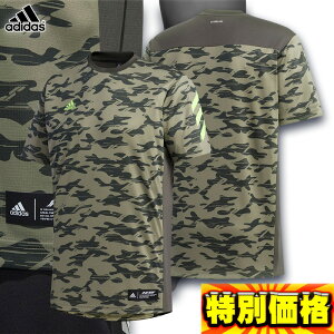 AfB_X TVc 2ndjtH[TVc GLJ84 싅EFA