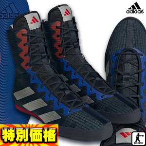 AfB_X {NVOV[Y BOX HOG4 WFhCN HP6880