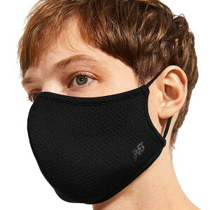 j[oX new balance 3Zbg Guf[ptH[}X}XN LAO13098