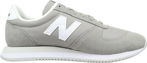 j[oX jZbNXV[Y Xj[J[ O[ :D UL420MAGD