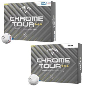 LEFC St{[ CHROME TOUR igv_Chj_[X̔