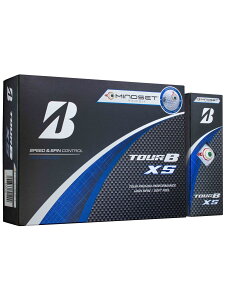 �yXS�z�u���a�X�g���S���t �{�[�� TOUR B XS �}�C���h�Z�b�g �|�C���g10�{