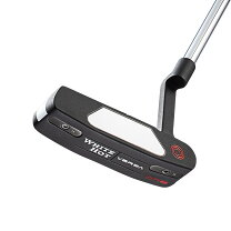 楽天市場】オデッセイ VERSA（パター｜メンズクラブ）：クラブ<ゴルフ 