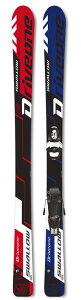 3_Zbg 2025f X[XL[ WjAXL[ hCu qp (XL[  |[) t