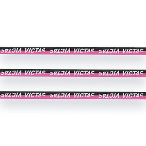 BN^X 싅 TChe[v c[g 10mm sN(7000) 801100