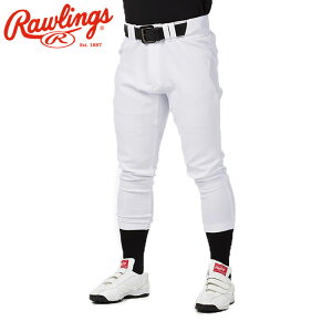 [OX XyApc Ή 싅jtH[ 4D8+PLUSEgnCp[Xgb`pc M[ APP14S02NN