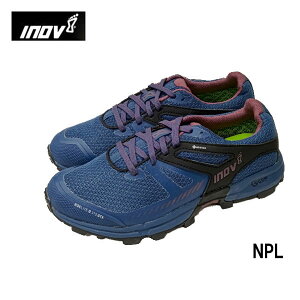 INOV8 CmFCg nCLOV[Y bNCg/ROCLITE G 315 V2 GTX WS fB[X