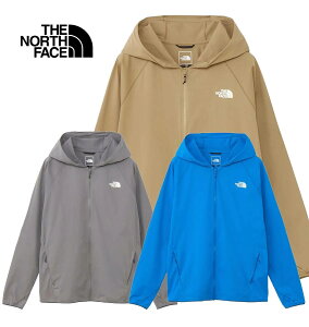 �U�E�m�[�X�E�t�F�C�X(THE NORTH FACE)