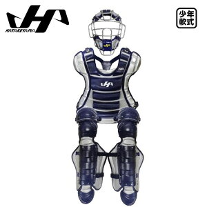 n^P} NLb`[MA3_Zbg }XNEveN^[EK[X  CG-JN24NS