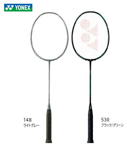 lbNX AXgNXlNXe[W AXNT oh~gPbg