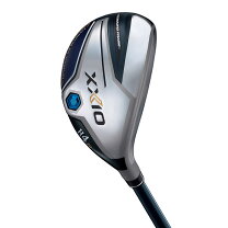 楽天市場】ゼクシオ12 ユーティリティの通販