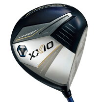 楽天市場】ゼクシオ 10 ドライバー 13.5の通販