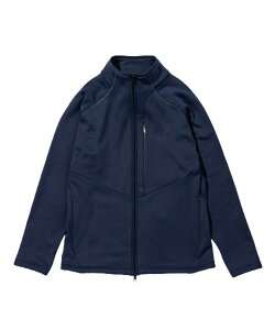 tFjbNX Y XL[ Ayp[q[gt[X WPbg