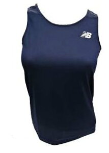 j[oX EBY [VOVc jO  }\ EFA fB[X