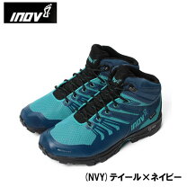 楽天市場】イノヴェイト roclite 286の通販