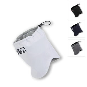 タイトリスト ゴルフ パフォーマンス ネックウォーマー