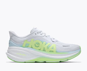 HOKA �z�J ���f�B�[�X �N���t�g�� PRO Clifton PRO �����j���O�V���[�Y
