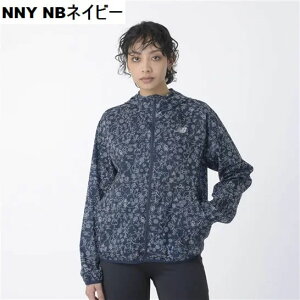 j[oX fBX XyVGfBVWPbg jO