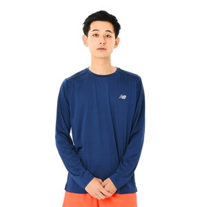 j[oX Y Sport Essentials OX[uTVc 