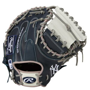 [OX   Lb`[ ߎp HYPER TECH MLB TEAM L[X GR5HTM2AC