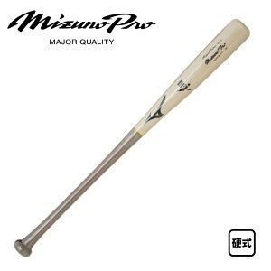 ~Ym dؐobg CGNXgCv  YO3(R^) 85cm880g 1CJWH00285