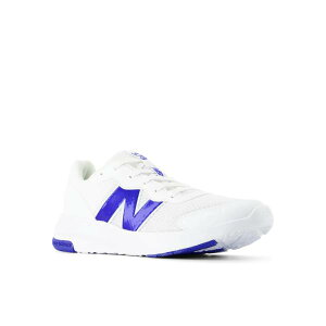 �j���[�o�����X �W���j�A �����j���O�V���[�Y �X�j�[�J�[ ����:W �z���C�g×�u���[ GK578OH