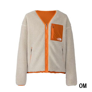 UEm[XEtFCX o[VuGNXg[pCJ[fBKijZbNXj jZbNX t[X NP72334 AEghA oR gbLO Lv