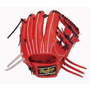 [OX dOu p HOH E GHXFHJR42(ROR)RIW