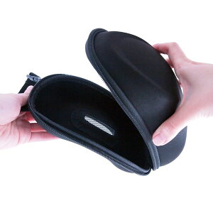 XY XL[ S[OP[X A-131 P1